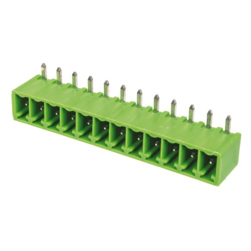 MRT9 P3,81/12-SQ - STELVIO - MRT9P3.81/12SQVE