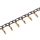 50394-8052 - MOLEX - 50394-8052