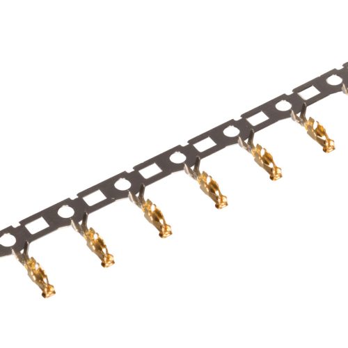 50394-8052 - MOLEX - 50394-8052