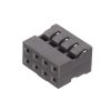 51110-0860 - MOLEX - 51110-0860