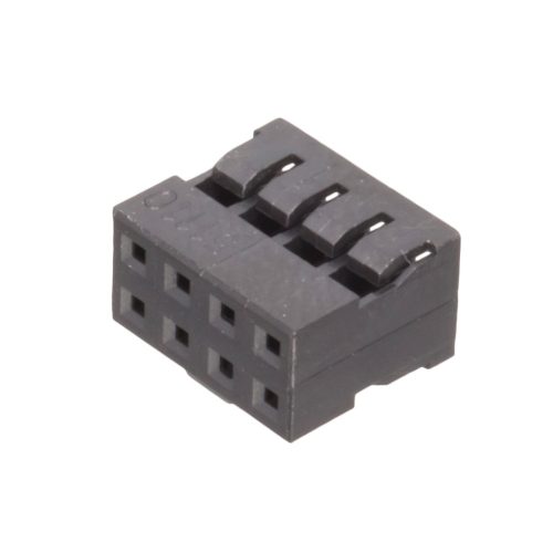 51110-0860 - MOLEX - 51110-0860