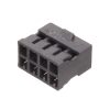 51110-0860 - MOLEX - 51110-0860