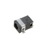 DC 8S SMD 1.3mm DC Steckdose - CLIFF - DC8S
