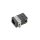 DC 8S SMD 1.3mm DC Steckdose - CLIFF - DC8S