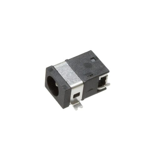 DC 8S SMD 1.3mm DC Steckdose - CLIFF - DC8S