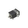 DC 8S SMD 1.3mm DC Steckdose - CLIFF - DC8S