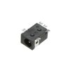DC 8S SMD 1.3mm DC Steckdose - CLIFF - DC8S