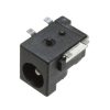 DC 10AS SMD 2.1mm DC Steckdose - CLIFF - DC10AS