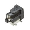 DC 10BS SMD 2.5mm DC Steckdose - CLIFF - DC10BS