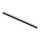 AH1I-1x40 Stiftleiste - TAIWAN KING PIN TERMINAL - AH1I-40LF