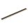 14201T1-40-2AXLY-00G Stiftleiste - GSN - 14201T1-40-2AXLY-00G