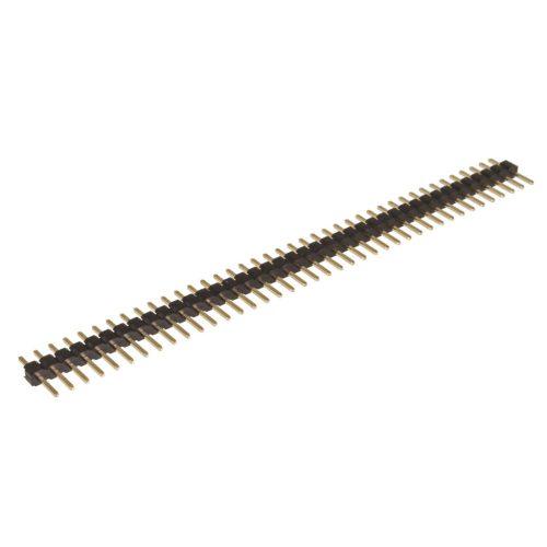 14201T1-40-2AXLY-00G Stiftleiste - GSN - 14201T1-40-2AXLY-00G