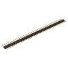 14201T1-40-2AXLY-00G Stiftleiste - GSN - 14201T1-40-2AXLY-00G