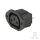 6182.0028 - SCHURTER - 6182.0028