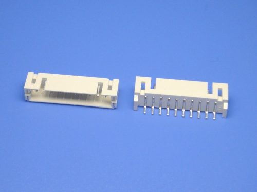 P110L-02SMT - TAIWAN KING PIN TERMINAL - P110L-02SMT(LF)