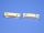 P110L-06SMT - TAIWAN KING PIN TERMINAL - P110L-06SMT(LF)