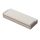 H2510-14 - TAIWAN KING PIN TERMINAL - H2510-14