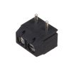 AKZ 500/2H - PTR MESSTECHNIK - AKZ500/2DS-5.08-H-GREY