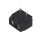 AKZ 500/2H - PTR MESSTECHNIK - AKZ500/2DS-5.08-H-GREY
