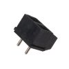 AKZ 500/2H - PTR MESSTECHNIK - AKZ500/2DS-5.08-H-GREY