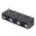 AK 100/4DS-10.0H - PTR MESSTECHNIK - AK100/4DS-10.0-H-GREY