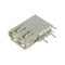 USB-A Socket 90° Radial - FCI - 73725-0110BLF