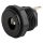 2.5mm DC Steckdose - SCHURTER - 4840.2210