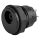 4840.2230 CENTERPIN DC aljzat - SCHURTER - 4840.2230