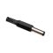 2.1mm-14mm DC Stecker