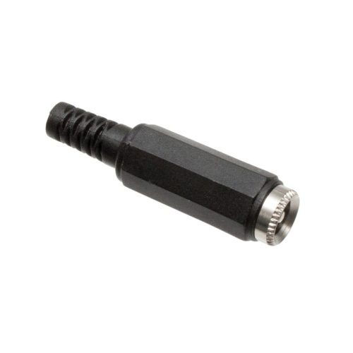 2.5mm DC Socket for Cable