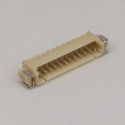 P125L-12SMT(LF) - TAIWAN KING PIN TERMINAL - P125L-12SMT(LF)