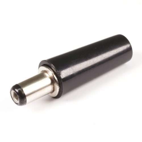 2.5mm DC Stecker Kurz-typ