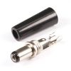 2.5mm DC Stecker Kurz-typ