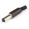 2.5mm-14mm DC Stecker