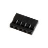 AH1-1x5 - TAIWAN KING PIN TERMINAL - AH1-1X5(LF)