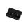 AH1-1x5 - TAIWAN KING PIN TERMINAL - AH1-1X5(LF)