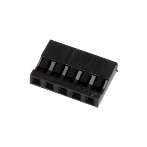 AH1-1x5 - TAIWAN KING PIN TERMINAL - AH1-1X5(LF)