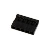 AH1-1x5 - TAIWAN KING PIN TERMINAL - AH1-1X5(LF)