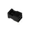 AH2-2x2 - TAIWAN KING PIN TERMINAL - AH2-2X2(LF)