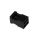 AH2-2x2 - TAIWAN KING PIN TERMINAL - AH2-2X2(LF)