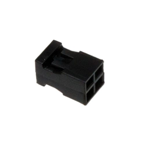 AH2-2x2 - TAIWAN KING PIN TERMINAL - AH2-2X2(LF)