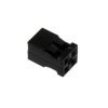 AH2-2x2 - TAIWAN KING PIN TERMINAL - AH2-2X2(LF)