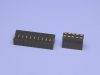 AH2-2x5 - TAIWAN KING PIN TERMINAL - AH2-2X5(LF)
