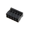 AH2-2x5 - TAIWAN KING PIN TERMINAL - AH2-2X5(LF)