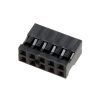 AH2-2x5 - TAIWAN KING PIN TERMINAL - AH2-2X5(LF)
