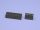 AH2-2x7 - TAIWAN KING PIN TERMINAL - AH2-2X7(LF)