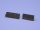 FH2-2x4 - TAIWAN KING PIN TERMINAL - FH2-2X4