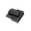 43645-0400 - MOLEX - 43645-0400