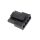 43645-0400 - MOLEX - 43645-0400
