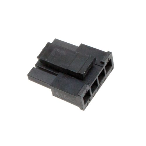 43645-0400 - MOLEX - 43645-0400